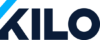 KILO LOGO